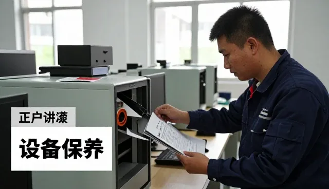 高峰期运行中的安装调试应用趋势分析
