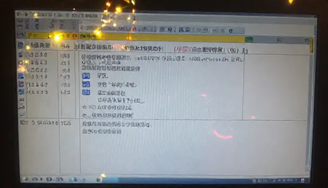 机械设备适用场景中的性能差异与选择问题