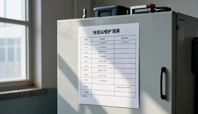 清洁流程中的设备租赁选择：成本与效率的权衡