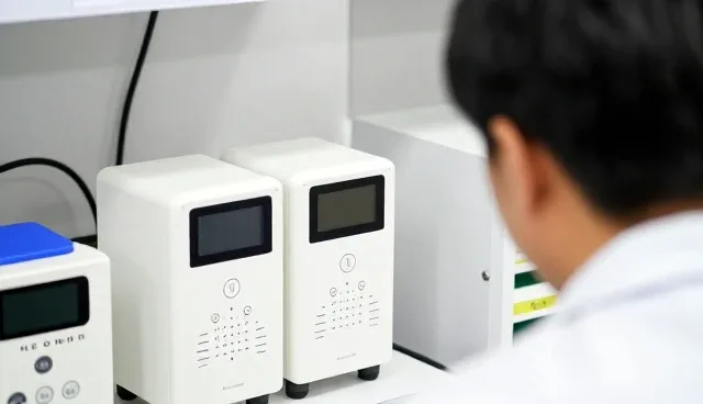 现场设备租赁中常见问题及应对策略