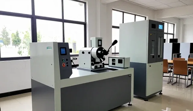设备租赁选型中的关键考量因素分析
