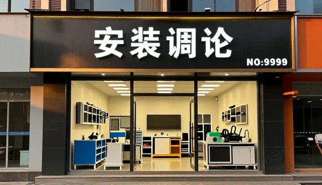 耀诺机械设备南通有限公司分享设备租赁知识
